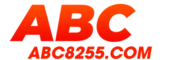 abc8255.com