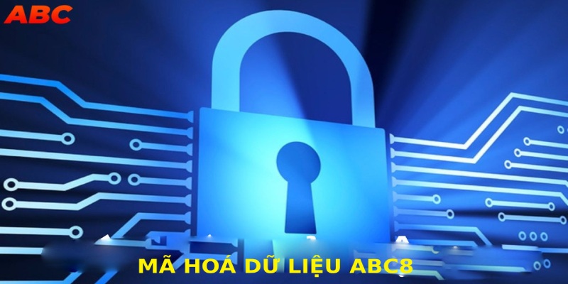 Thông tin người chơi được mã hóa tối đa để ngăn chặn xâm nhập