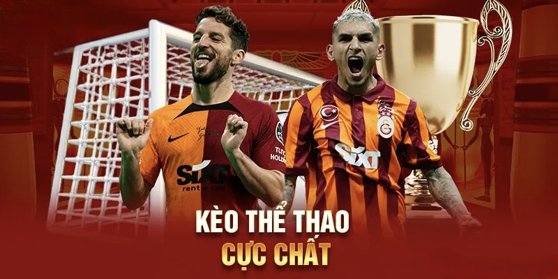 Những lưu ý khi chơi thể thao ABC8