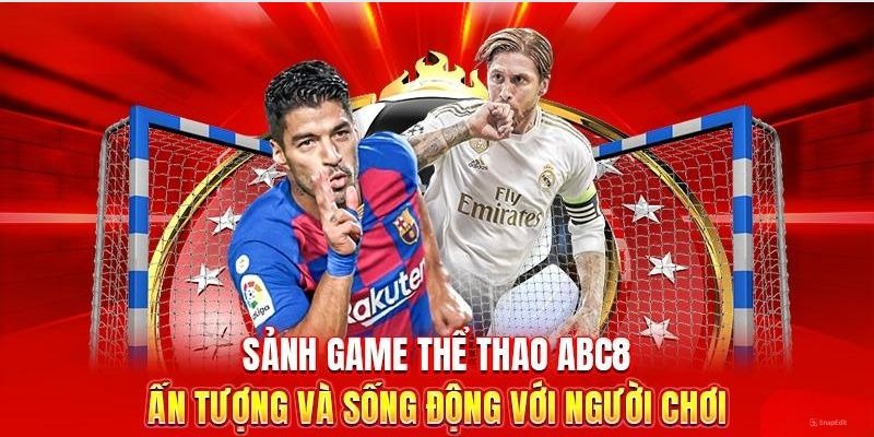 Đa dạng kèo cược chất