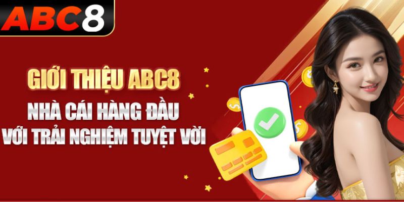 Tìm hiểu sâu hơn về chuyên mục giới thiệu ABC8