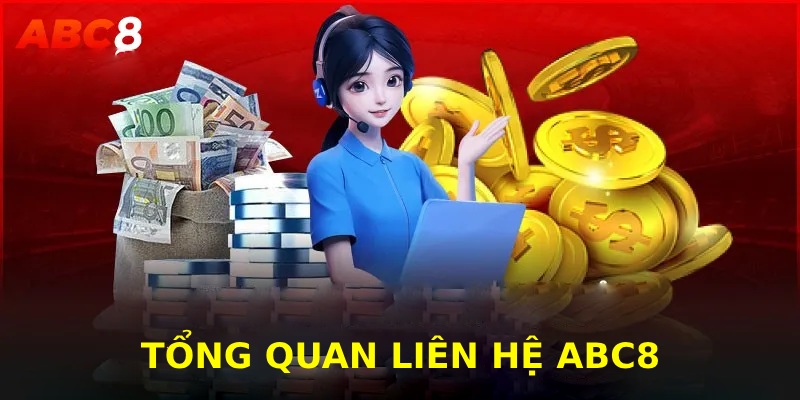 Tư vấn giải đáp và xử lý các vấn đề nhanh gọn